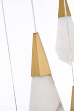 Elegant Lighting-1013S20SG-22ST|ALT|4
