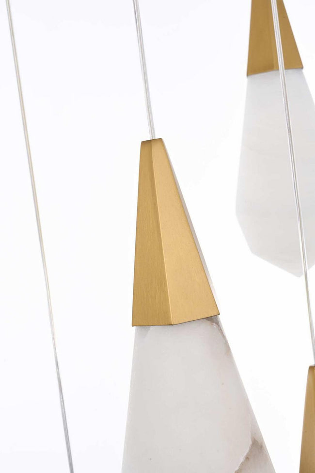 Elegant Lighting-1013S20SG-22ST|ALT|4