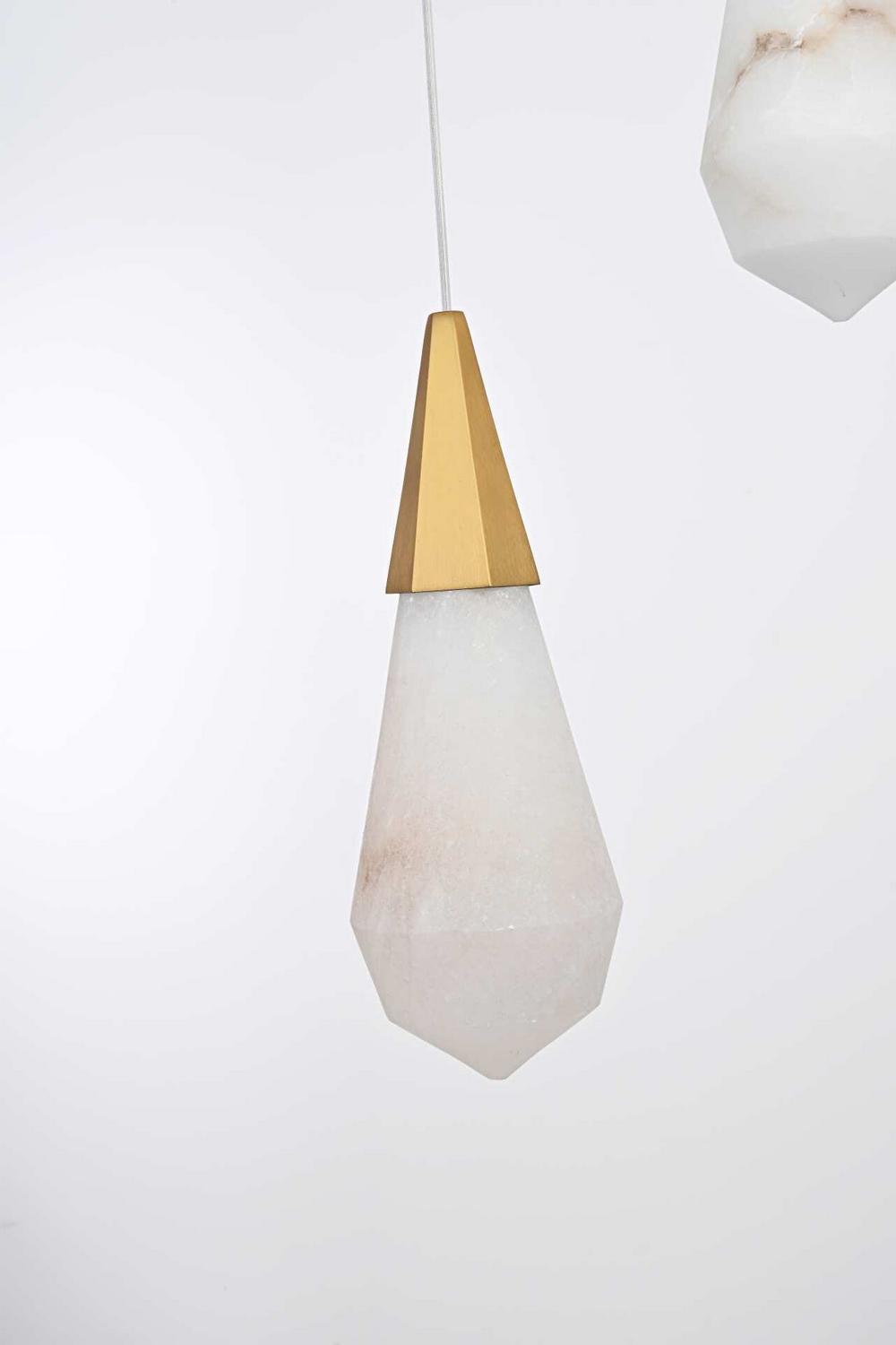 Elegant Lighting-1013S20SG-22ST|ALT|5
