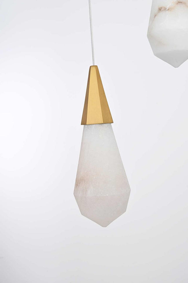 Elegant Lighting-1013S20SG-22ST|ALT|5