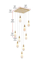 Elegant Lighting-1013S20SG-22ST|ALT|7