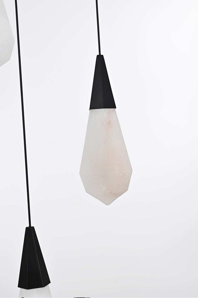 Elegant Lighting-1013S26BK-22ST|ALT|5