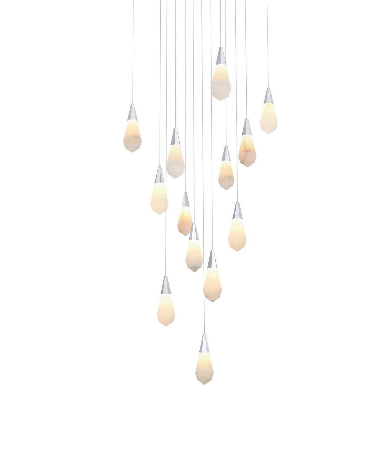 Elegant Lighting-1013S26C-22ST|ALT|1