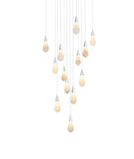 Elegant Lighting-1013S26C-22ST|ALT|1