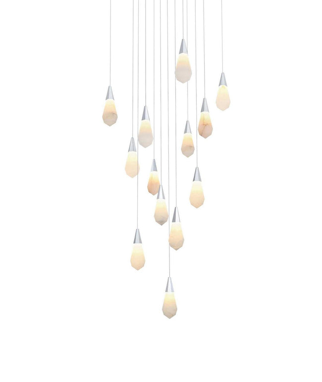 Elegant Lighting-1013S26C-22ST|ALT|1