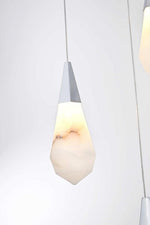 Elegant Lighting-1013S26C-22ST|ALT|2