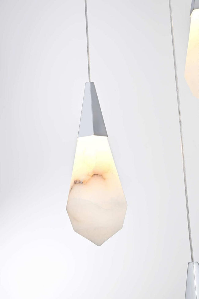 Elegant Lighting-1013S26C-22ST|ALT|2