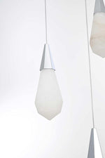 Elegant Lighting-1013S26C-22ST|ALT|5
