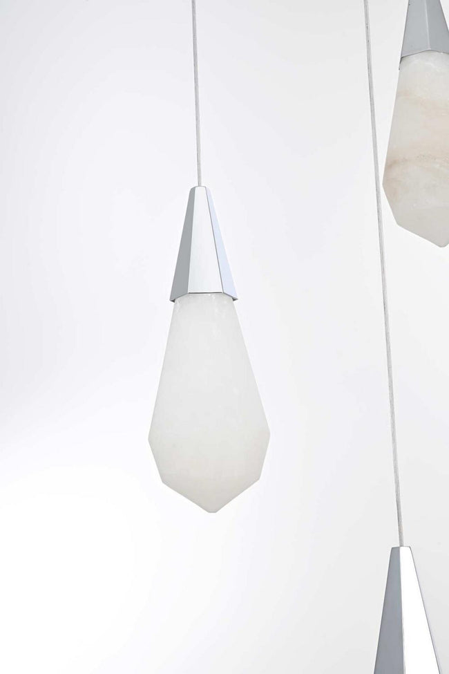 Elegant Lighting-1013S26C-22ST|ALT|5