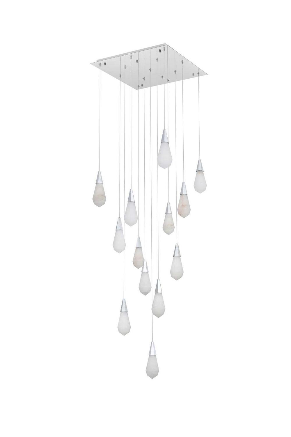 Elegant Lighting-1013S26C-22ST|ALT|6