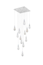 Elegant Lighting-1013S26C-22ST|ALT|6