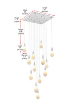 Elegant Lighting-1013S26C-22ST|ALT|7