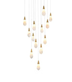 Elegant Lighting-1013S26SG-22ST|ALT|1
