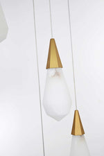 Elegant Lighting-1013S26SG-22ST|ALT|2
