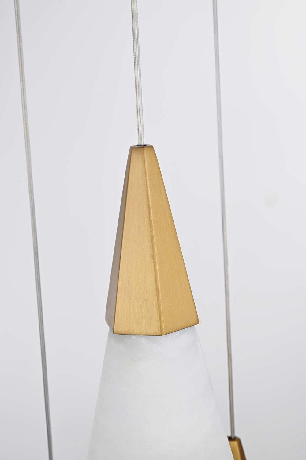 Elegant Lighting-1013S26SG-22ST|ALT|3