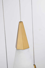 Elegant Lighting-1013S26SG-22ST|ALT|3