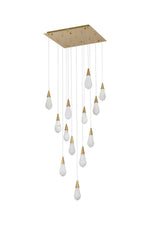 Elegant Lighting-1013S26SG-22ST|ALT|6