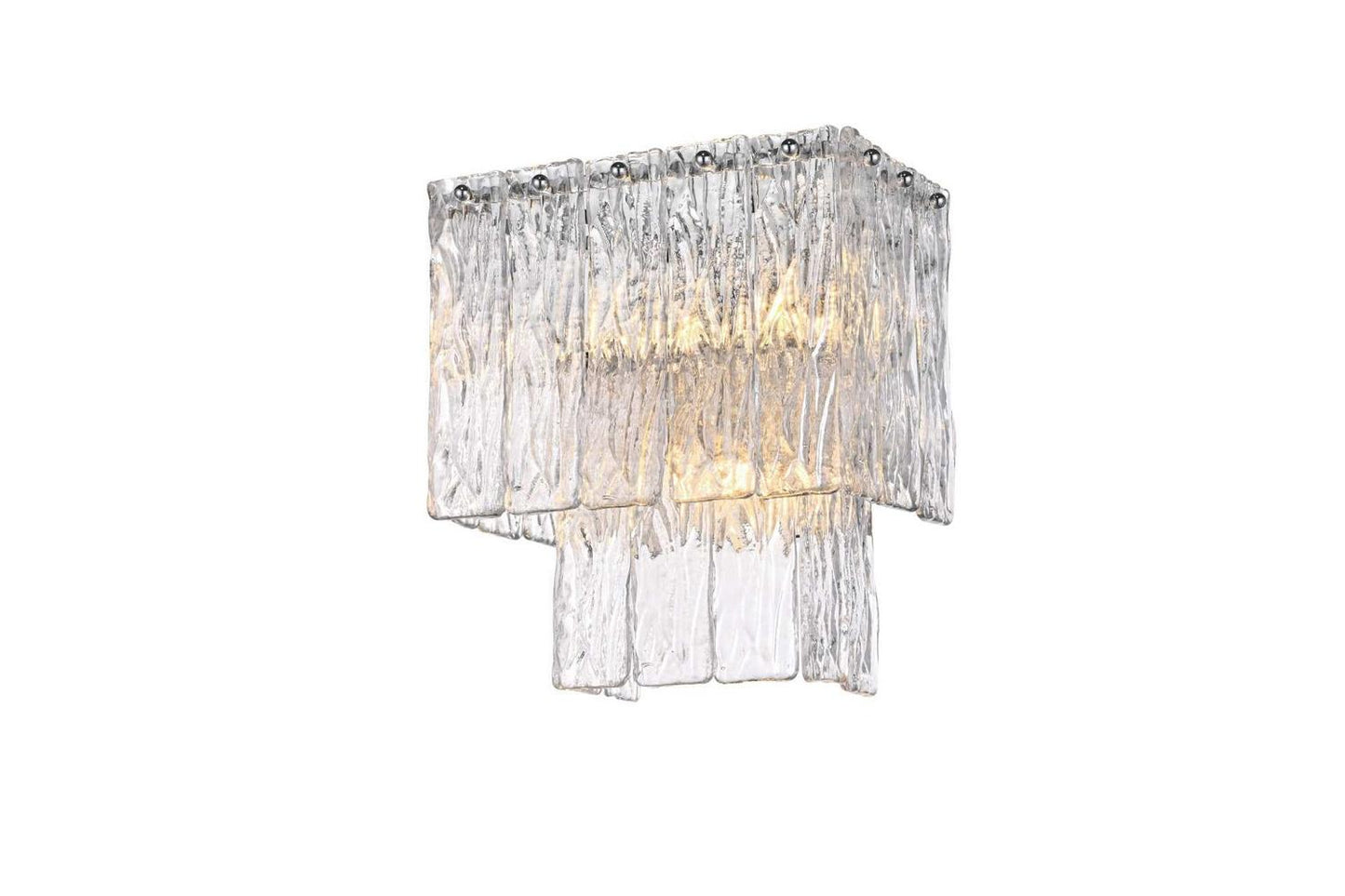 Elegant Lighting-1015W10C-03GL|ALT|1