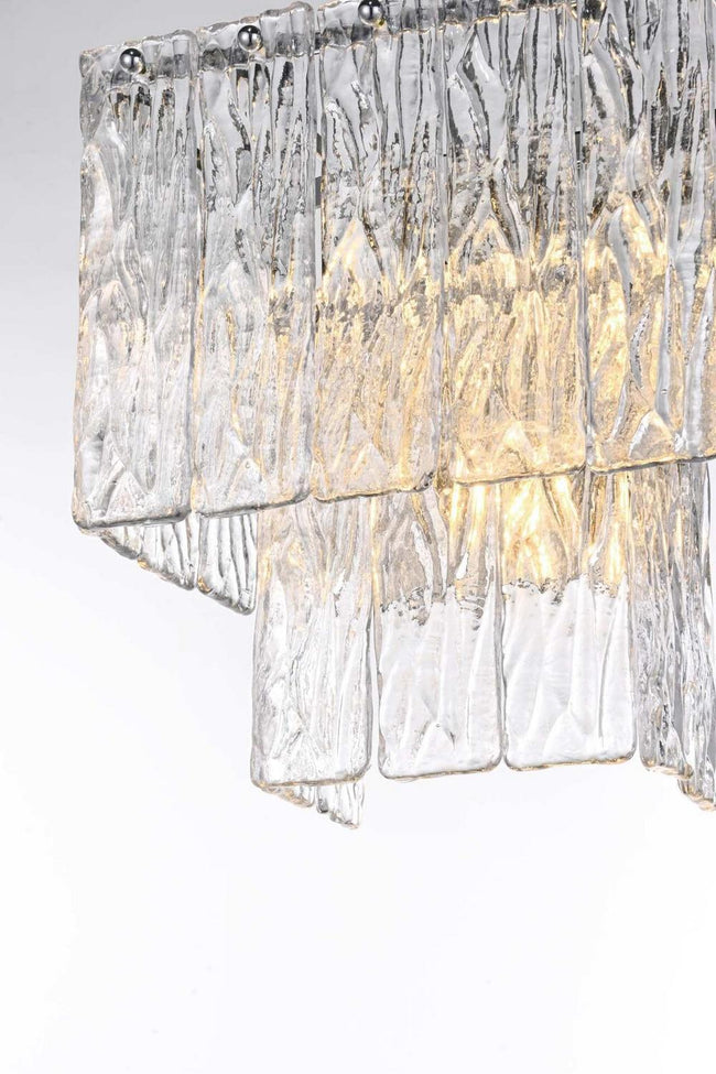 Elegant Lighting-1015W10C-03GL|ALT|2