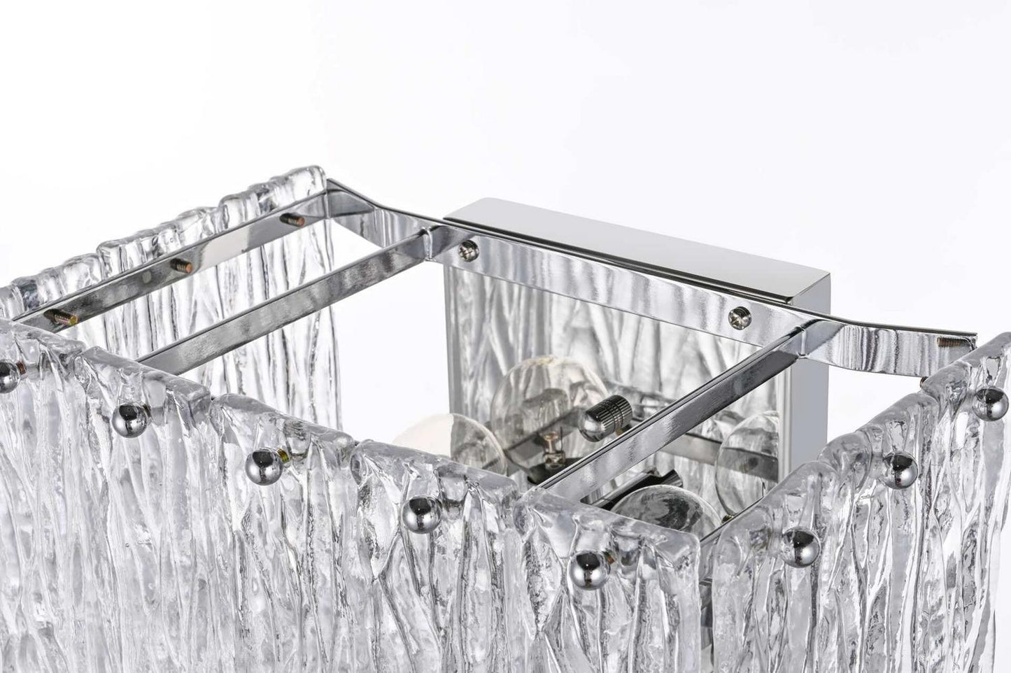 Elegant Lighting-1015W10C-03GL|ALT|3