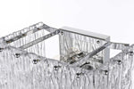 Elegant Lighting-1015W10C-03GL|ALT|3