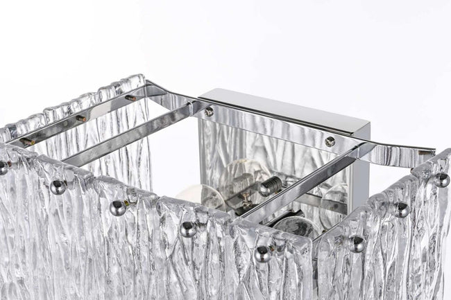 Elegant Lighting-1015W10C-03GL|ALT|3