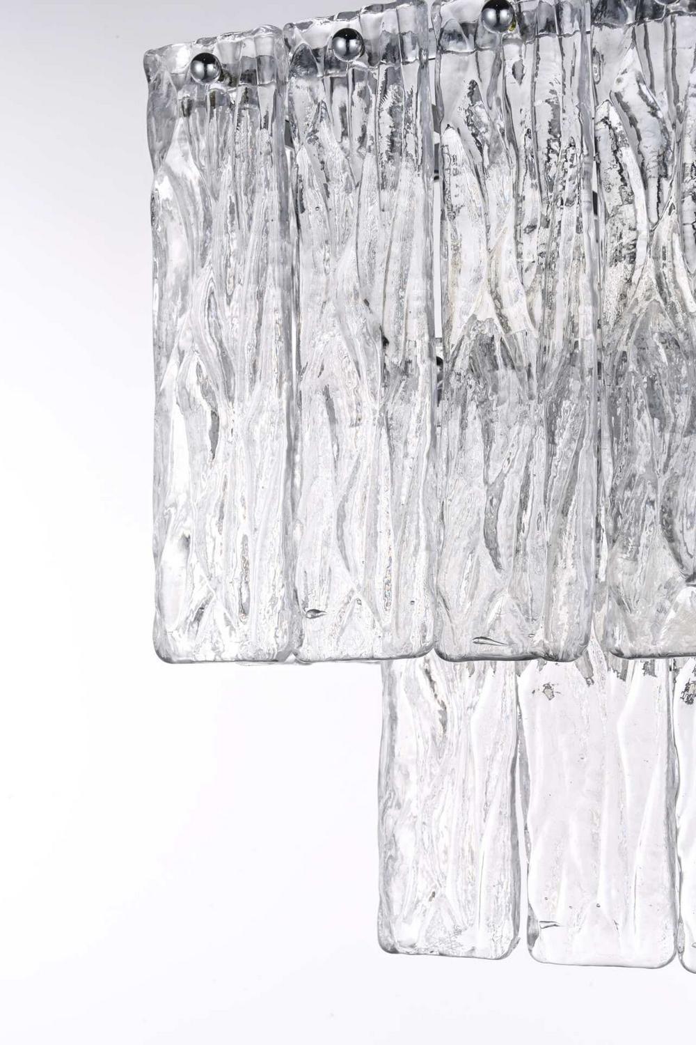 Elegant Lighting-1015W10C-03GL|ALT|4