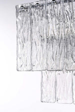 Elegant Lighting-1015W10C-03GL|ALT|4