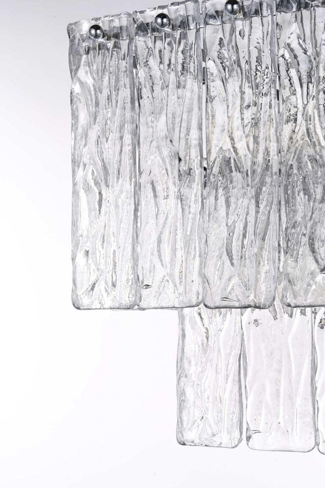 Elegant Lighting-1015W10C-03GL|ALT|4