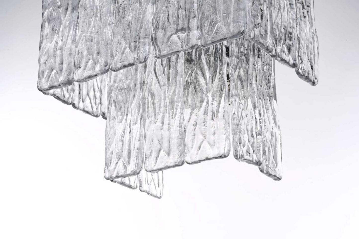 Elegant Lighting-1015W10C-03GL|ALT|5