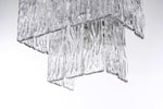 Elegant Lighting-1015W10C-03GL|ALT|5