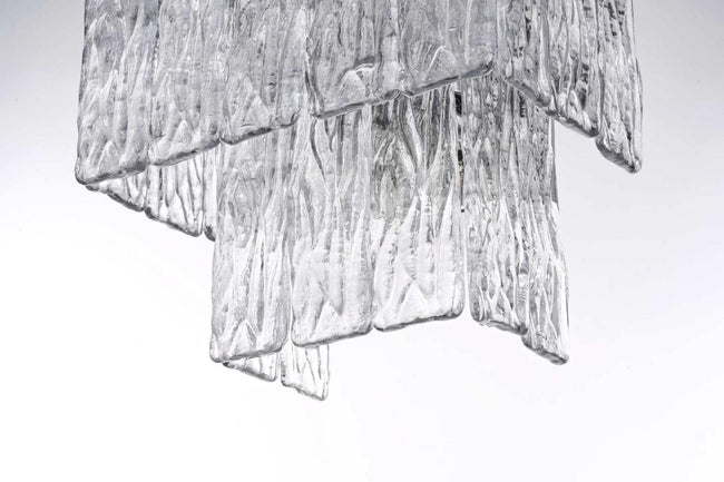 Elegant Lighting-1015W10C-03GL|ALT|5