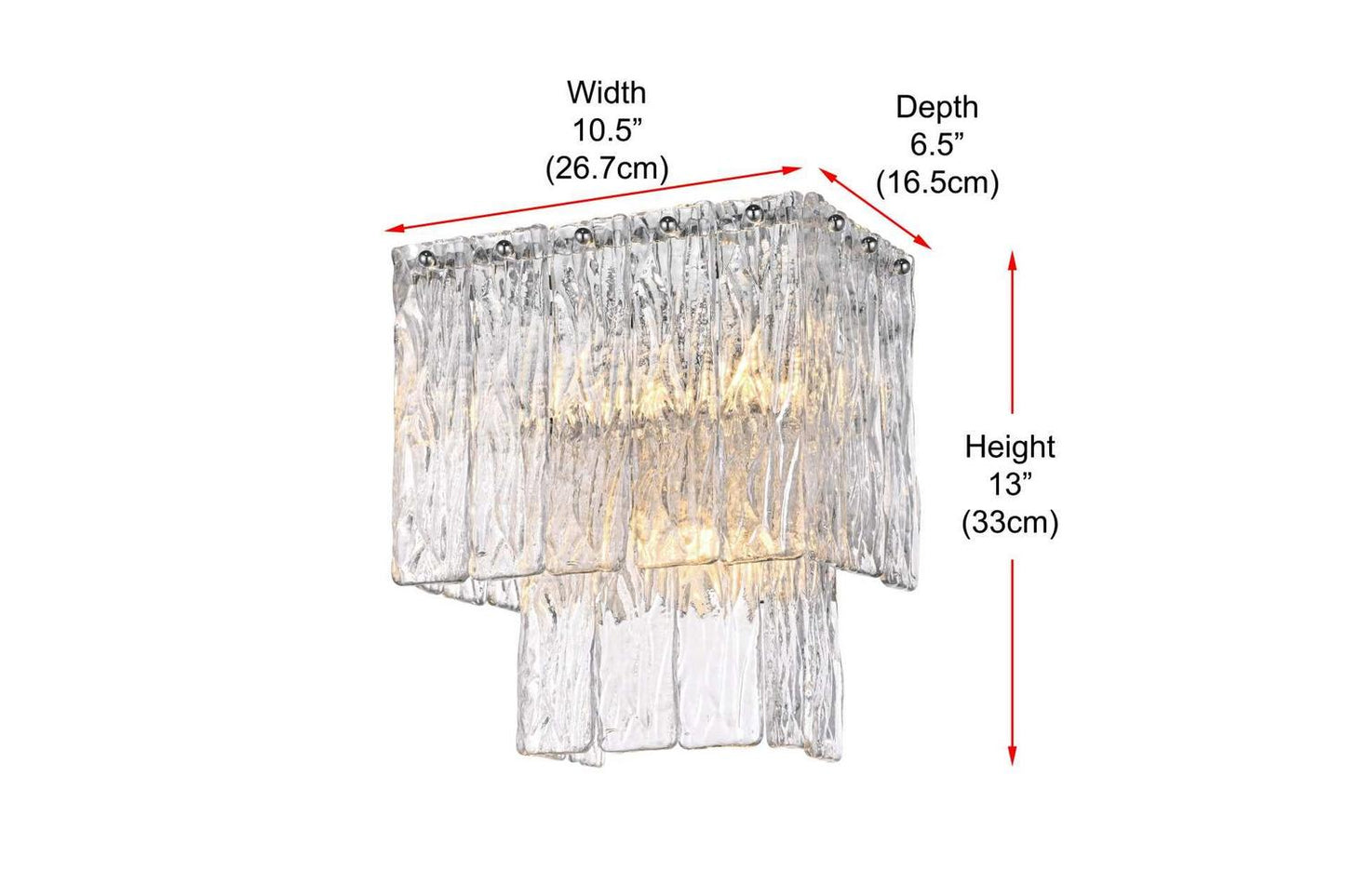 Elegant Lighting-1015W10C-03GL|ALT|6