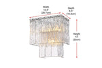 Elegant Lighting-1015W10C-03GL|ALT|6