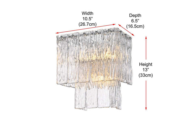 Elegant Lighting-1015W10C-03GL|ALT|6