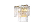 Elegant Lighting-1015W10SG-03GL|ALT|1