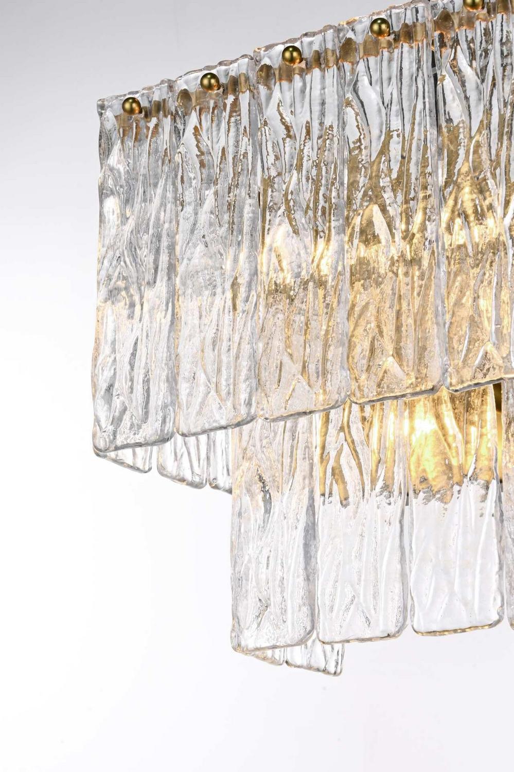 Elegant Lighting-1015W10SG-03GL|ALT|2
