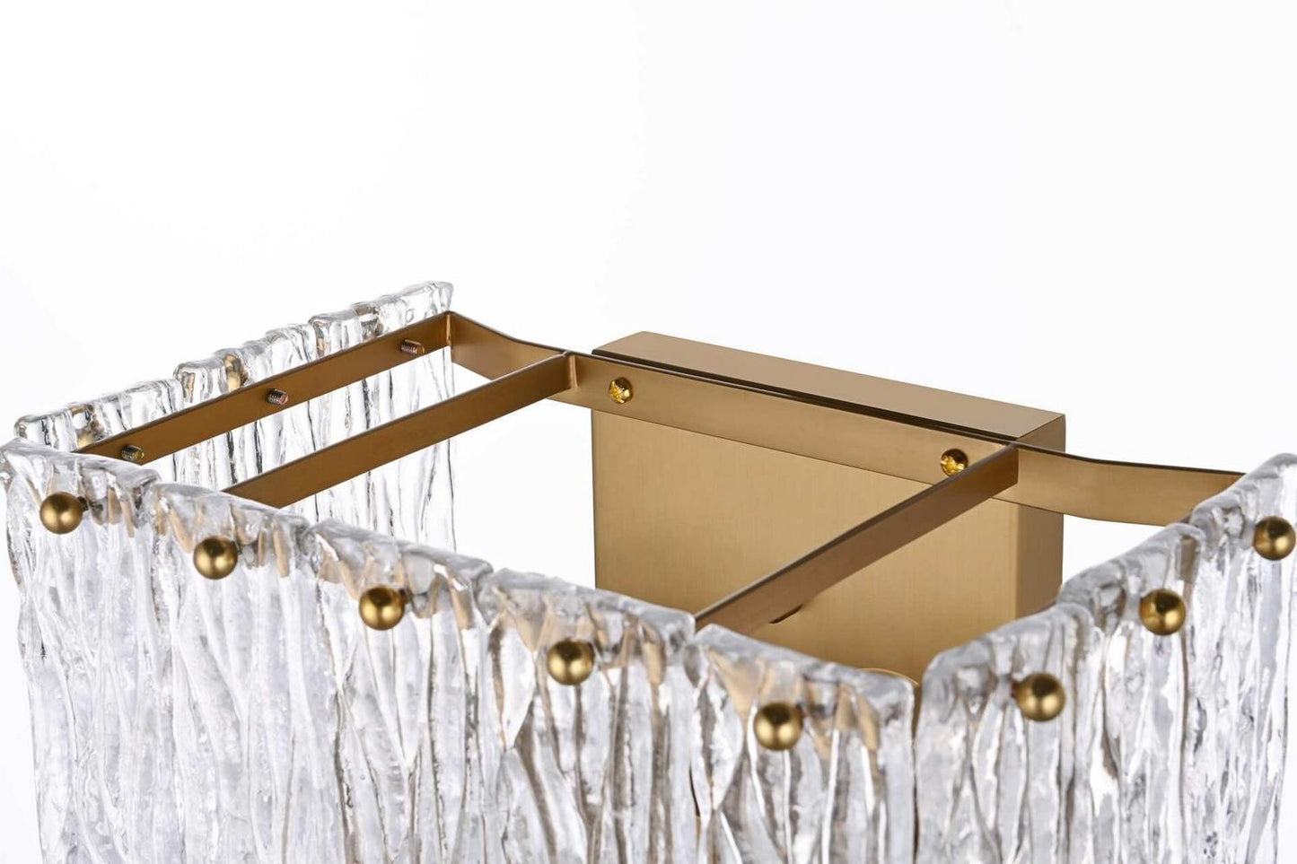 Elegant Lighting-1015W10SG-03GL|ALT|3
