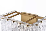 Elegant Lighting-1015W10SG-03GL|ALT|3
