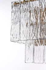 Elegant Lighting-1015W10SG-03GL|ALT|4