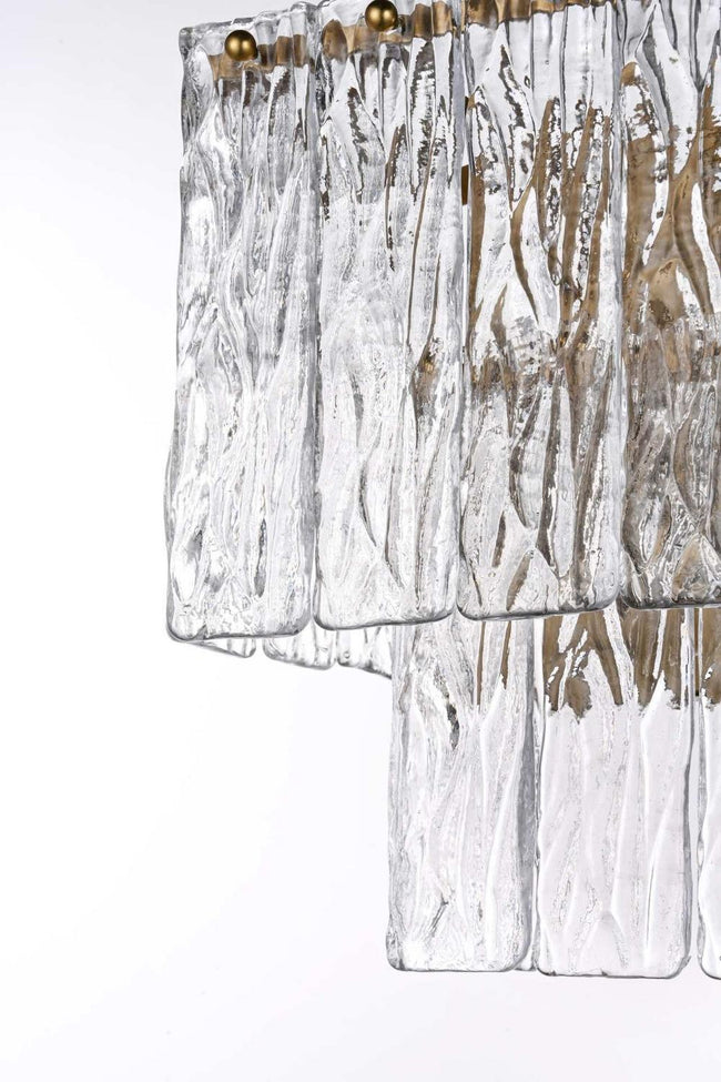 Elegant Lighting-1015W10SG-03GL|ALT|4