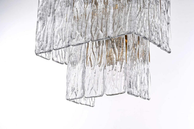 Elegant Lighting-1015W10SG-03GL|ALT|5