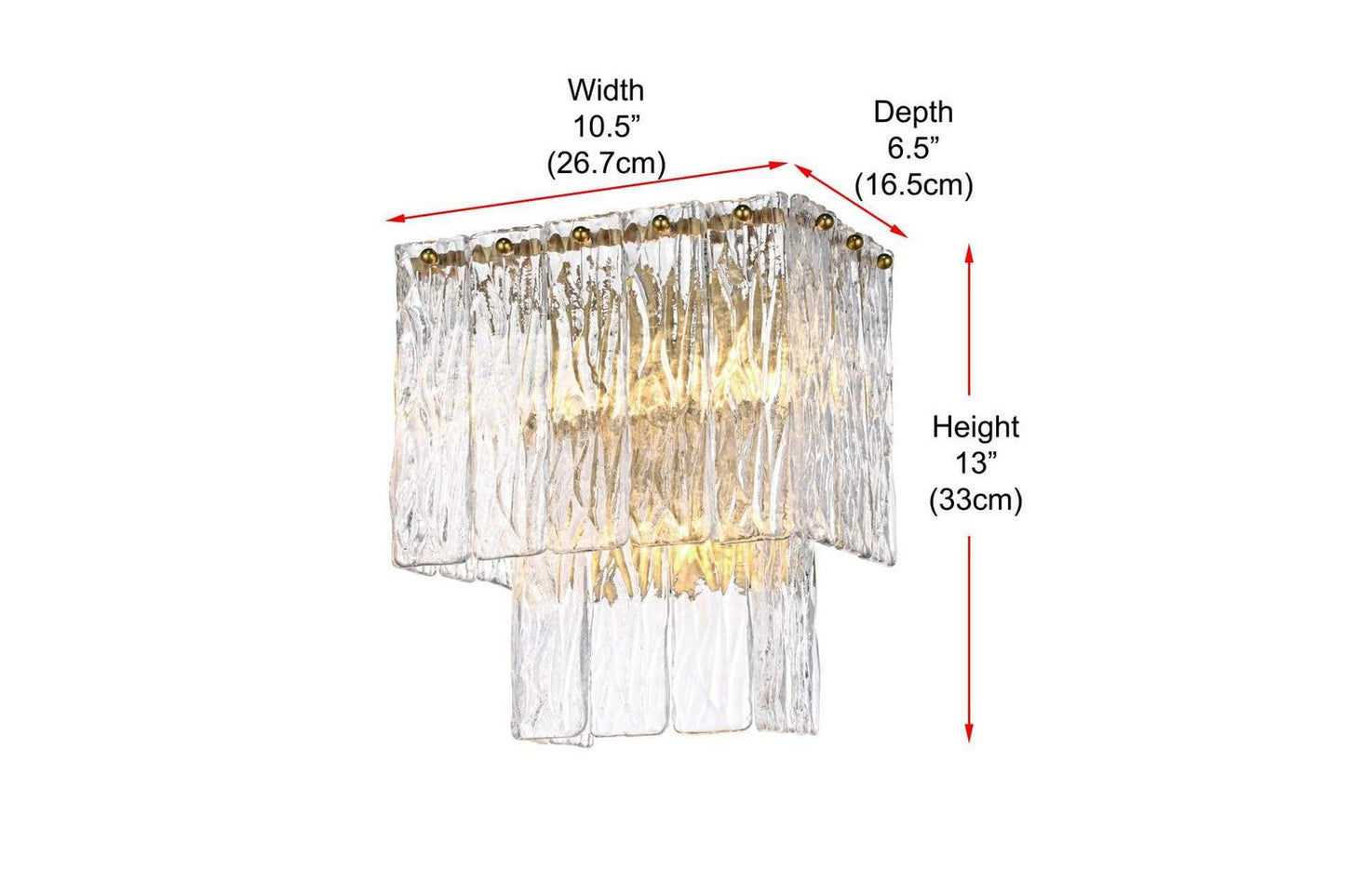Elegant Lighting-1015W10SG-03GL|ALT|6