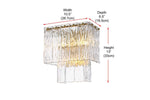 Elegant Lighting-1015W10SG-03GL|ALT|6