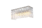 Elegant Lighting-1015W16C-03GL|ALT|1