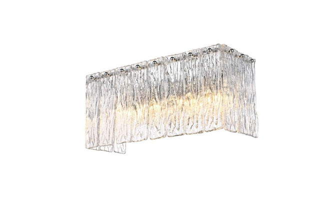 Elegant Lighting-1015W16C-03GL|ALT|1