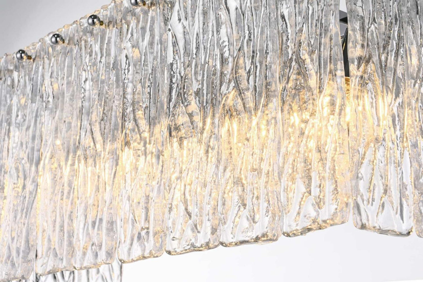 Elegant Lighting-1015W16C-03GL|ALT|2