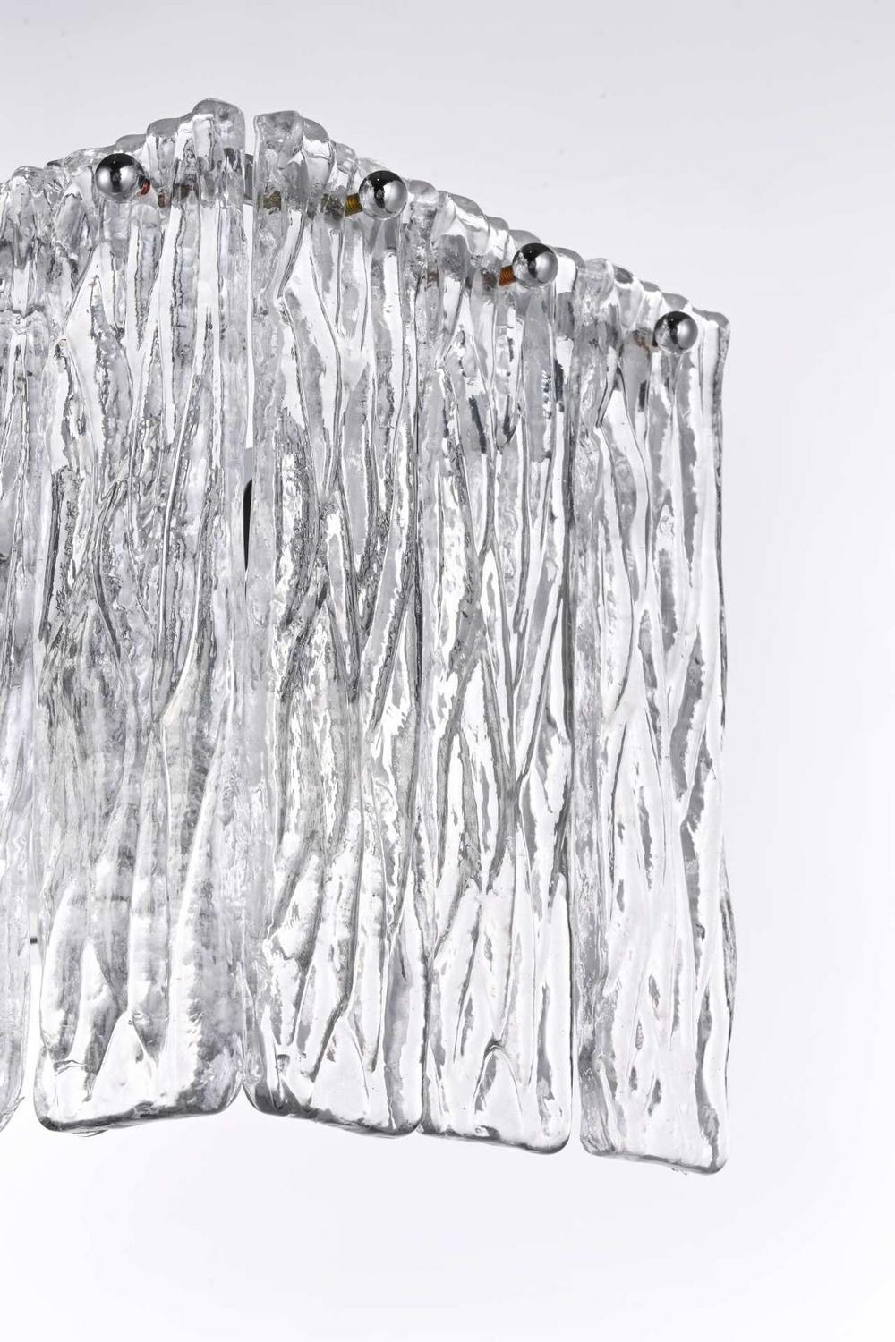 Elegant Lighting-1015W16C-03GL|ALT|4