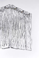 Elegant Lighting-1015W16C-03GL|ALT|4