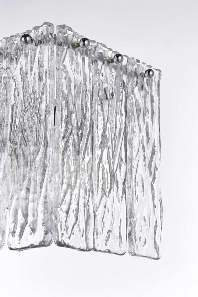 Elegant Lighting-1015W16C-03GL|ALT|4
